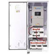 SimpliPhi, A-4PHI-SA-12, Access, 15.2kwh, 19KWH, Pre-programmed Energy Storage and Management Solution.   At  Generation Eco Store