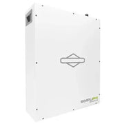SimpliPhi, SPHI-B-4.9, Battery - 4.98 kWh, Wall Mountable, IP65 With Closed-Looped Comms.   At  Generation Eco Store