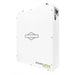 SimpliPhi, SPHI-ESS-10-6, Energy Storage System: 2 Batteries, 9.96 kWh, AC or DC Coupled 6000W, Includes Ags.   At  Generation Eco Store