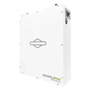 SimpliPhi, SPHI-ESS-30-12, Energy Storage System: 6 Batteries, 29.88 kWh, AC or DC Coupled 12000W, Includes AGS.   At  Generation Eco Store