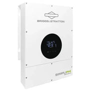 SimpliPhi, SPHI-IN-6, Inverter- 6 kW, With Dual Mppt Inputs, IP65 Outdoor Rated, With AGS.   At  Generation Eco Store