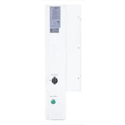 SimpliPhi, SPHI-IN-6, Inverter- 6 kW, With Dual Mppt Inputs, IP65 Outdoor Rated, With AGS.   At  Generation Eco Store