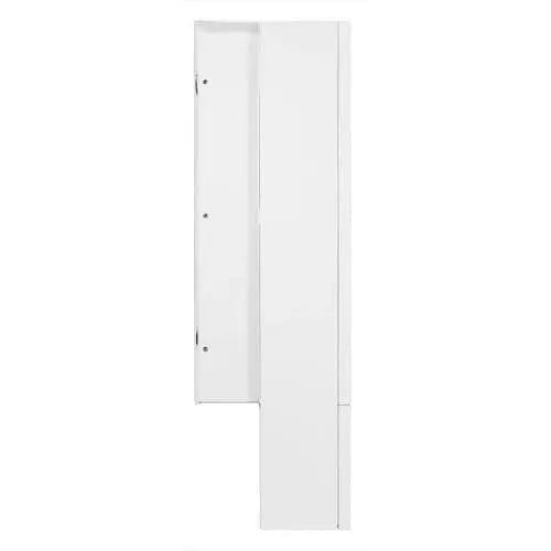 SimpliPhi, SPHI-IN-6, Inverter- 6 kW, With Dual Mppt Inputs, IP65 Outdoor Rated, With AGS.   At  Generation Eco Store