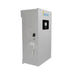 Sol-Ark 12k EMP Hardened Hybrid Solar Inverter 10 Year Warranty Included.   At  Generation Eco Store