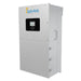 Sol-Ark 15K EMP Hardened All-In-One Hybrid Solar Inverter 10 Year Warranty Included.   At  Generation Eco Store