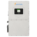 Sol-Ark 30K All-In-One Hybrid Solar Inverter 10 Year Warranty Included.   At  Generation Eco Store