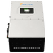 Sol-Ark 30K All-In-One Hybrid Solar Inverter 10 Year Warranty Included.   At  Generation Eco Store