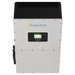 Sol-Ark 30K All-In-One Hybrid Solar Inverter 10 Year Warranty Included.   At  Generation Eco Store