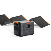 Solar Generator HomePower 3000.  HomePower-3000-SolarSaga-500-X At  Generation Eco Store
