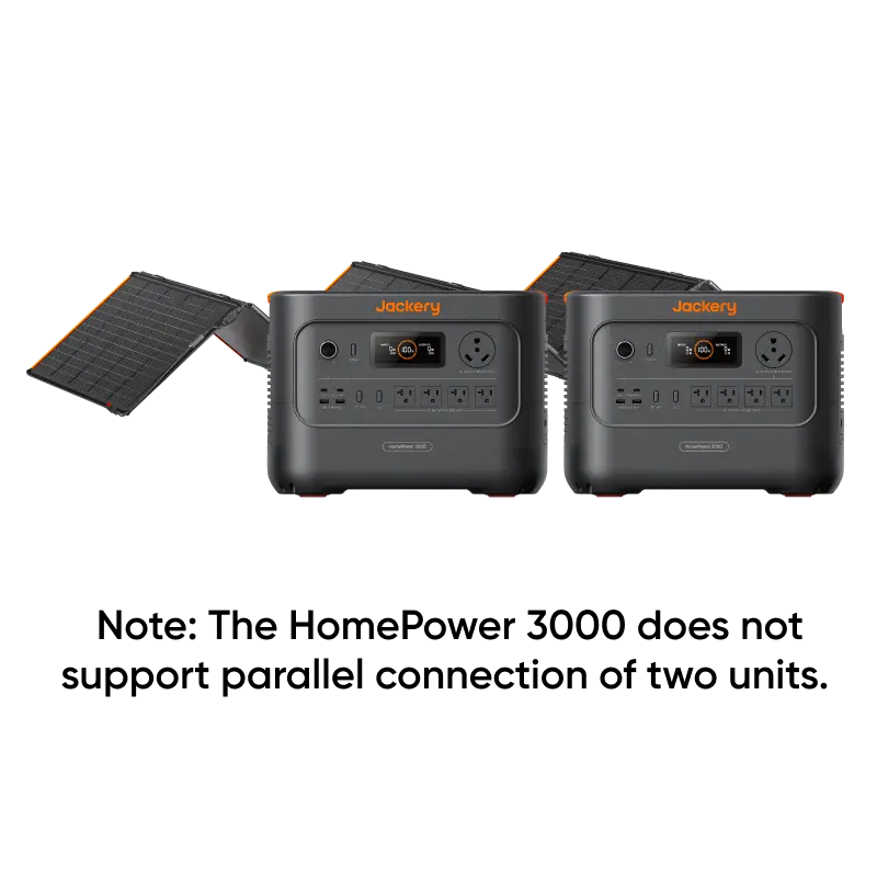 Solar Generator HomePower 3000.  HomePower-3000-HomePower-3000-SolarSaga-500-X At  Generation Eco Store