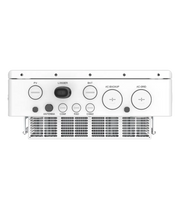 Solis S6 Hybrid Inverter 11.4kW Single Phase Four MPPT with Tigo Transmitter.   At  Generation Eco Store