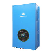 Sungold Power 12kW 48V Split Phase Pure Sine Ware Inverter Charger.   At  Generation Eco Store