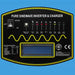 Sungold Power 18000W 48V Split Phase Pure Sine Wave Solar Inverter Charger.   At  Generation Eco Store