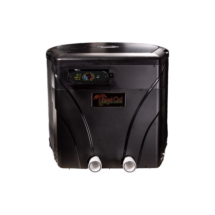 AquaCal TropiCal Series T75 Pool Heat Pump