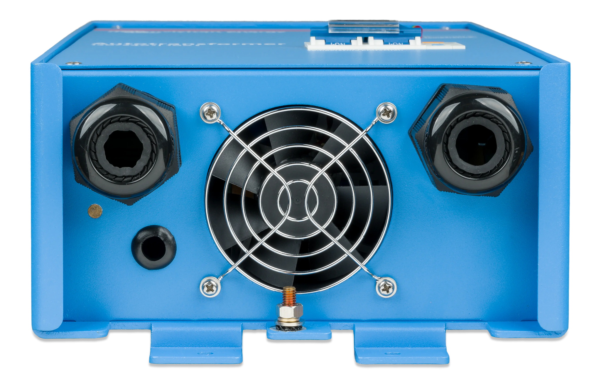 Victron Autotransformer 120/240V-100A.   At  Generation Eco Store