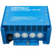 Victron Centaur Charger 12V-100A.   At  Generation Eco Store