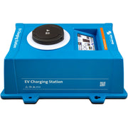 Victron EV Charging station.   At  Generation Eco Store