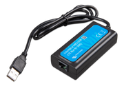 Victron Interface MK3-USB.   At  Generation Eco Store