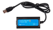 Victron Interface MK3-USB.   At  Generation Eco Store