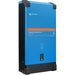 Victron Phoenix Inverter 5000VA 24V 230VAC VE.Bus.   At  Generation Eco Store