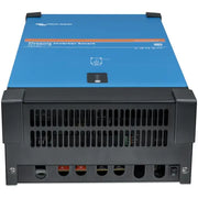 Victron Phoenix Inverter 5000VA 24V 230VAC VE.Bus.   At  Generation Eco Store