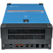 Victron Phoenix Inverter 5000VA 24V 230VAC VE.Bus.   At  Generation Eco Store