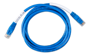 Victron VE.Can to CAN-bus BMS cable.   At  Generation Eco Store