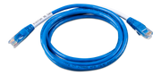 Victron VE.Can to CAN-bus BMS cable.   At  Generation Eco Store
