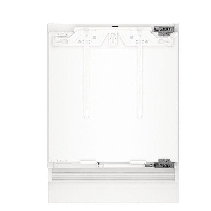 Liebherr 24" Wide 4.8 Cu. Ft. Energy Star Rated Undercounter Refrigerator