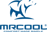 MrCool