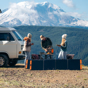 Jackery Solar Generator 2000 v2 - Generation Eco Store