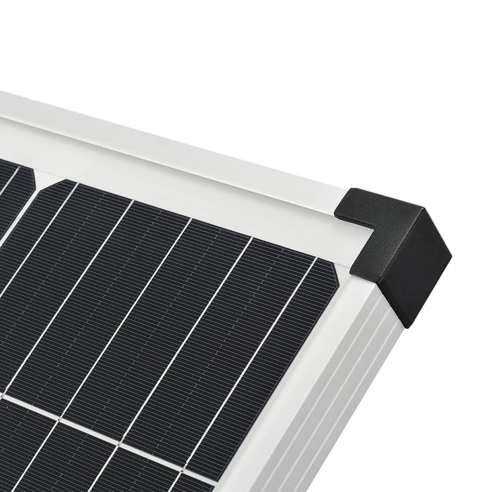 Rich Solar Mega 100 Watt Portable Solar Panel