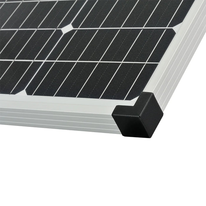 Rich Solar Mega 60 Watt Portable Solar Panel