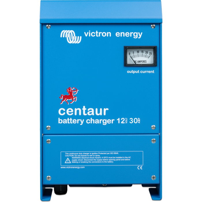 Victron Centaur Charger 12V-100A