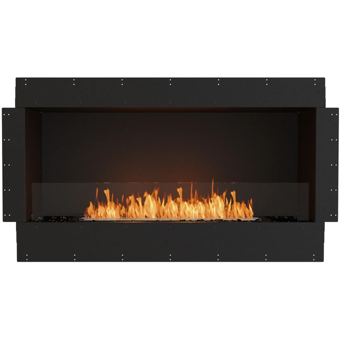 ECOSMART Flex 50SS Single Sided Fireplace Insert