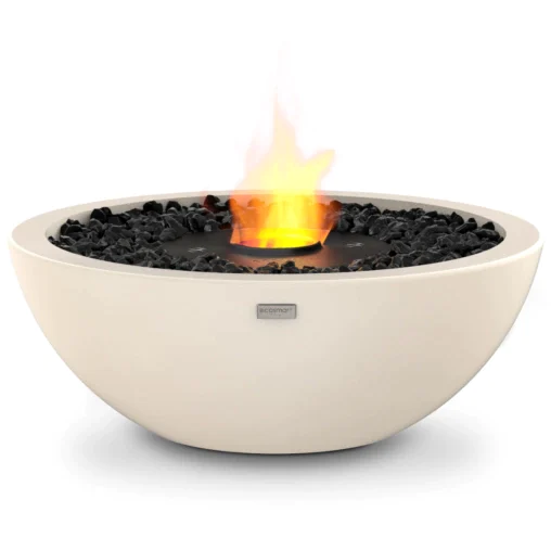 ECOSMART Mix 600 Fire Pit Bowl