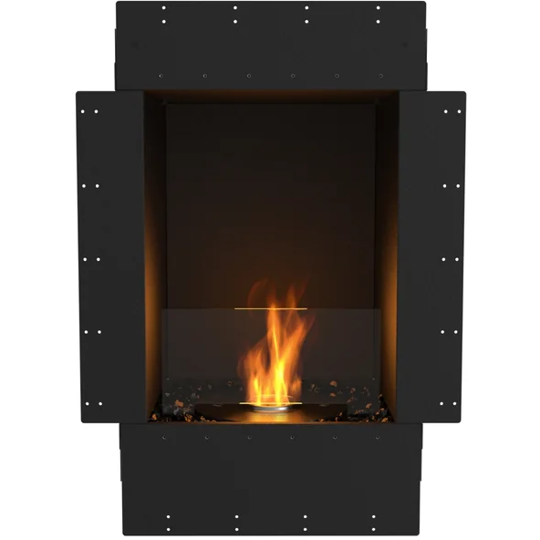 ECOSMART Flex 18SS Single Sided Fireplace Insert