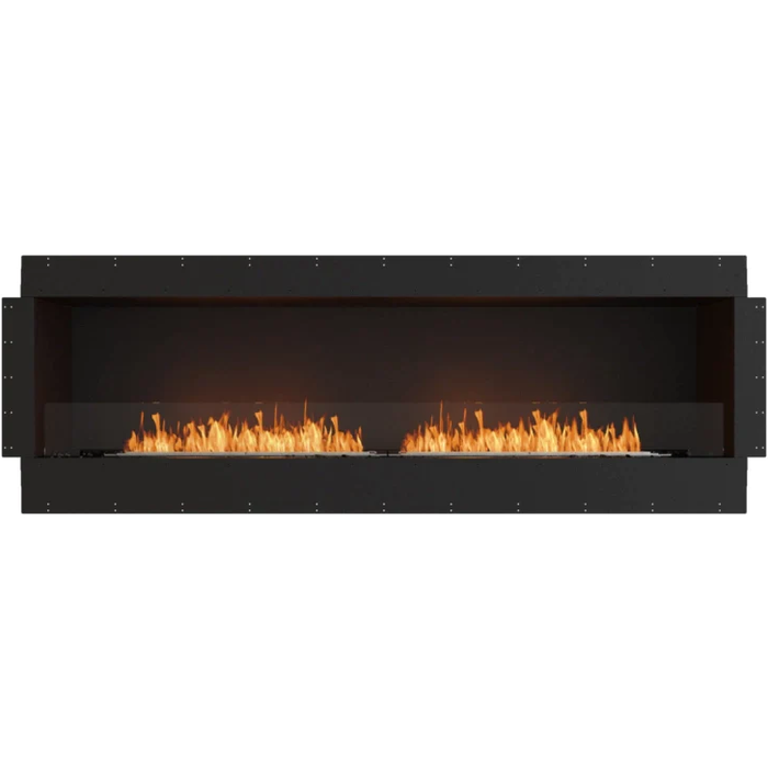 ECOSMART Flex 86SS Single Sided Fireplace Insert