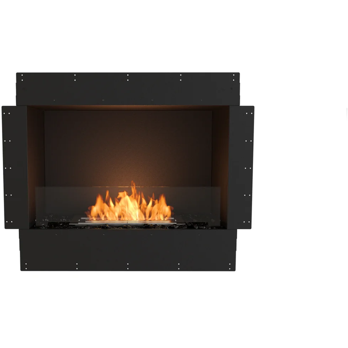 ECOSMART Flex 32SS Single Sided Fireplace Insert