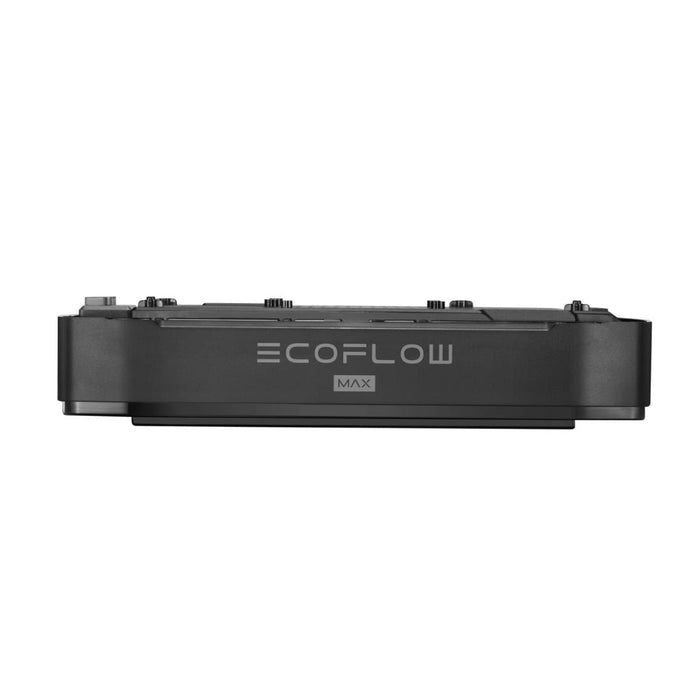EcoFlow RIVER + Extra Battery Bundle RIVER600PROAMEB