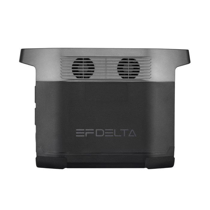 EcoFlow DELTA Portable Power Station (1000) / (1300) EFDELTA1000-AM / EFDELTA1300-AM