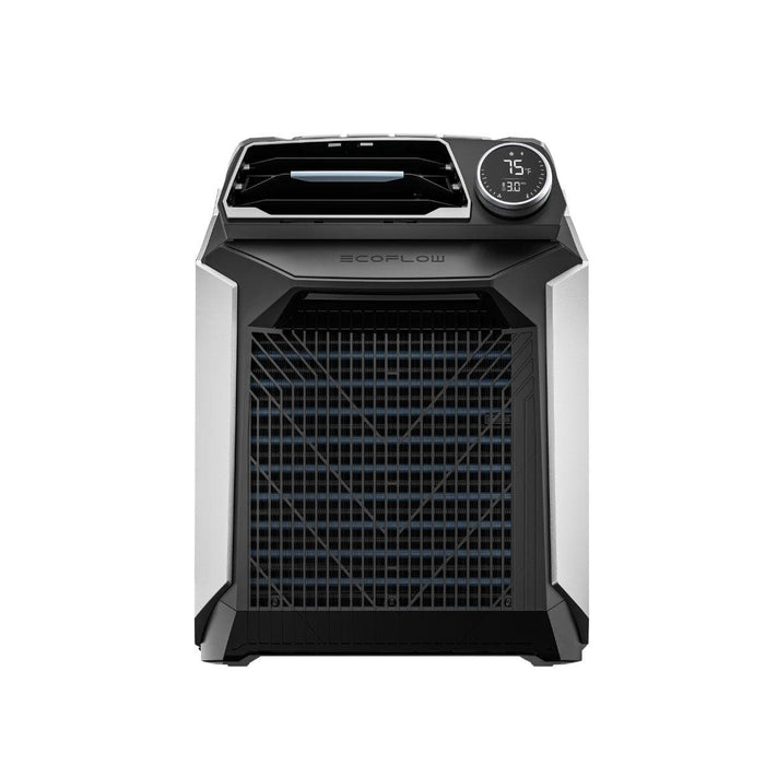 EcoFlow Wave Portable Air Conditioner ZMH200-H-US