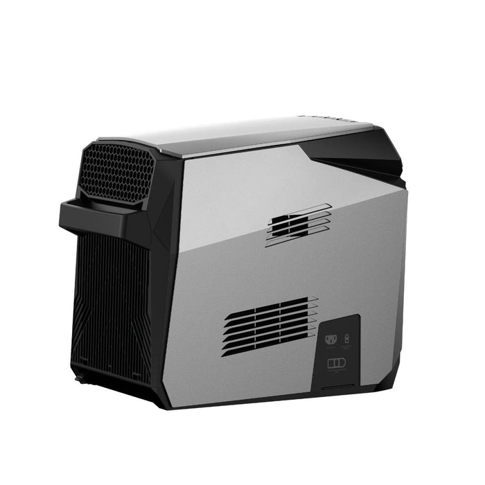 EcoFlow Wave Portable Air Conditioner ZMH200-H-US