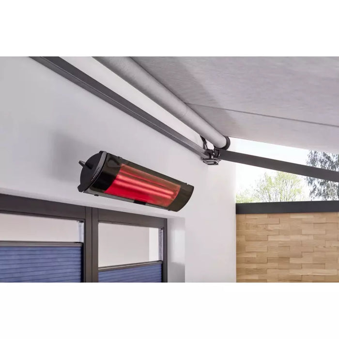 Heatscope Pure 3000W Electric Radiant Heater HTS.1.PUR.30